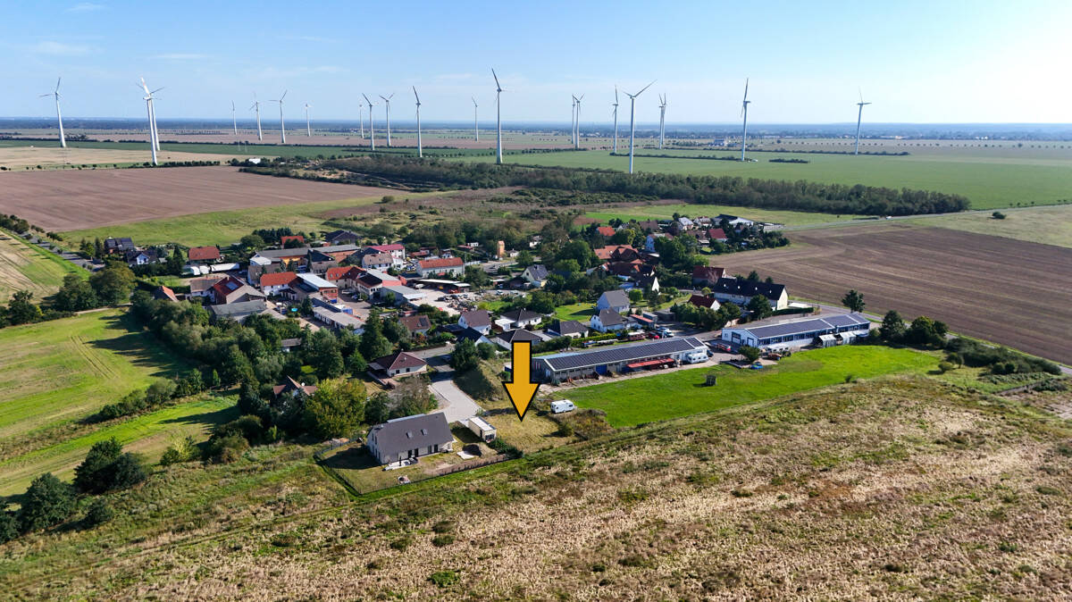 Bild 10