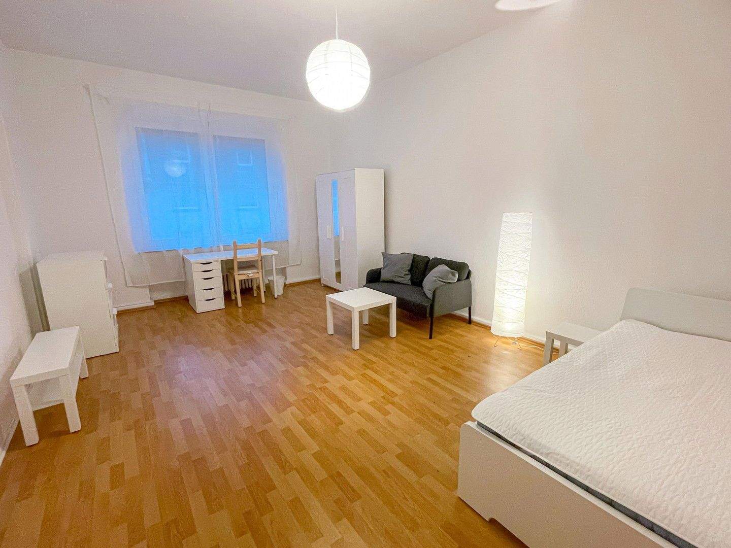 Bild 10