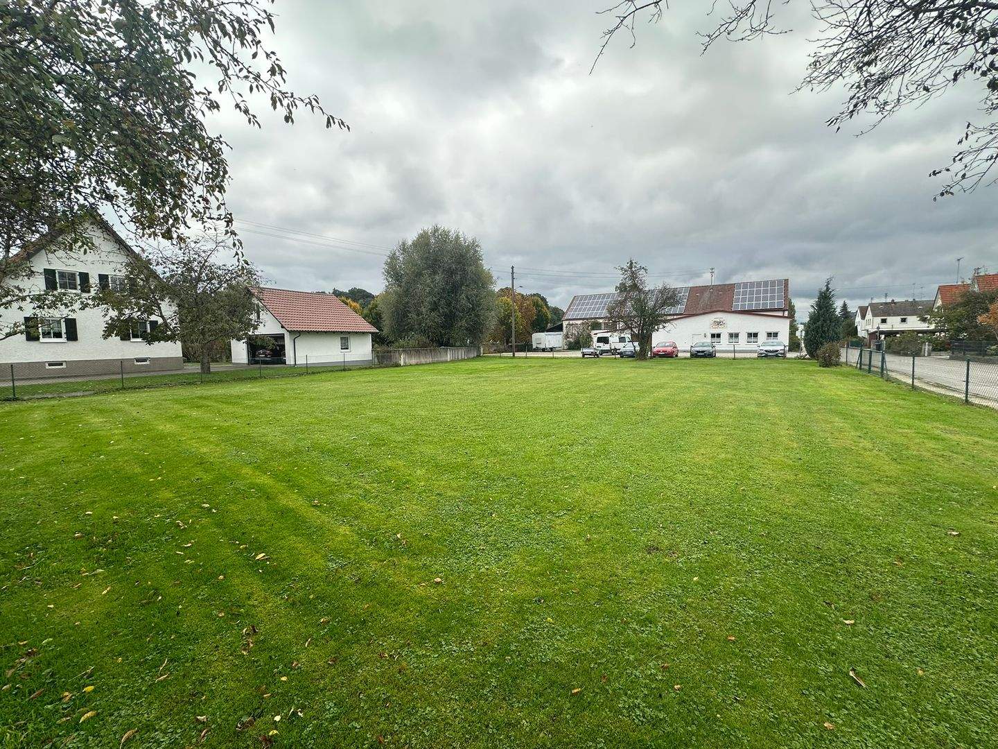 Bild 4