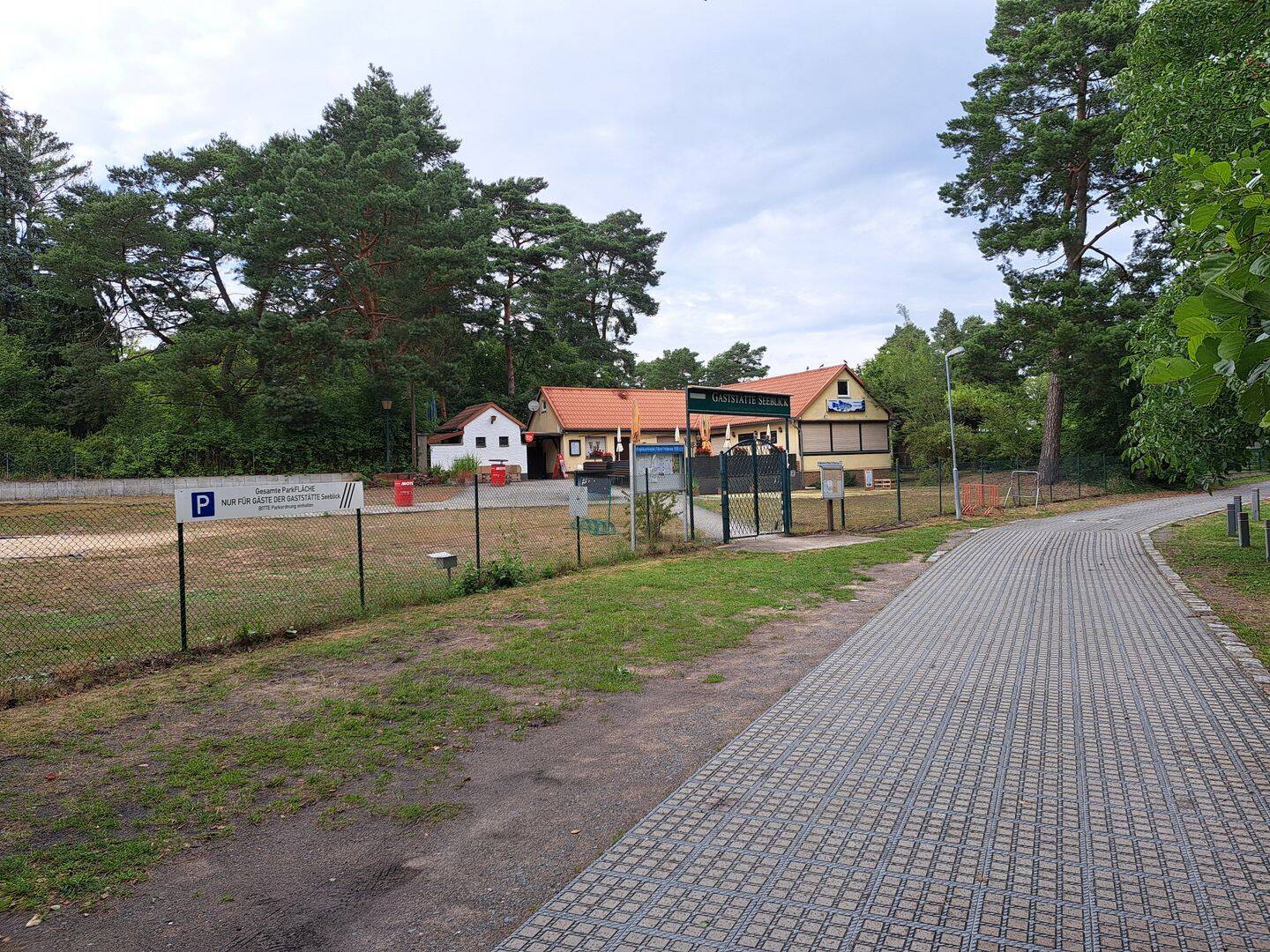 Bild 9