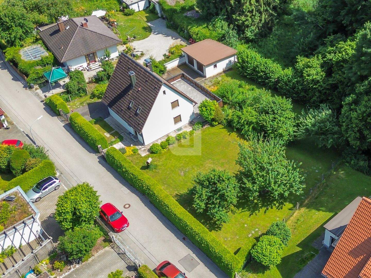 Bild 4