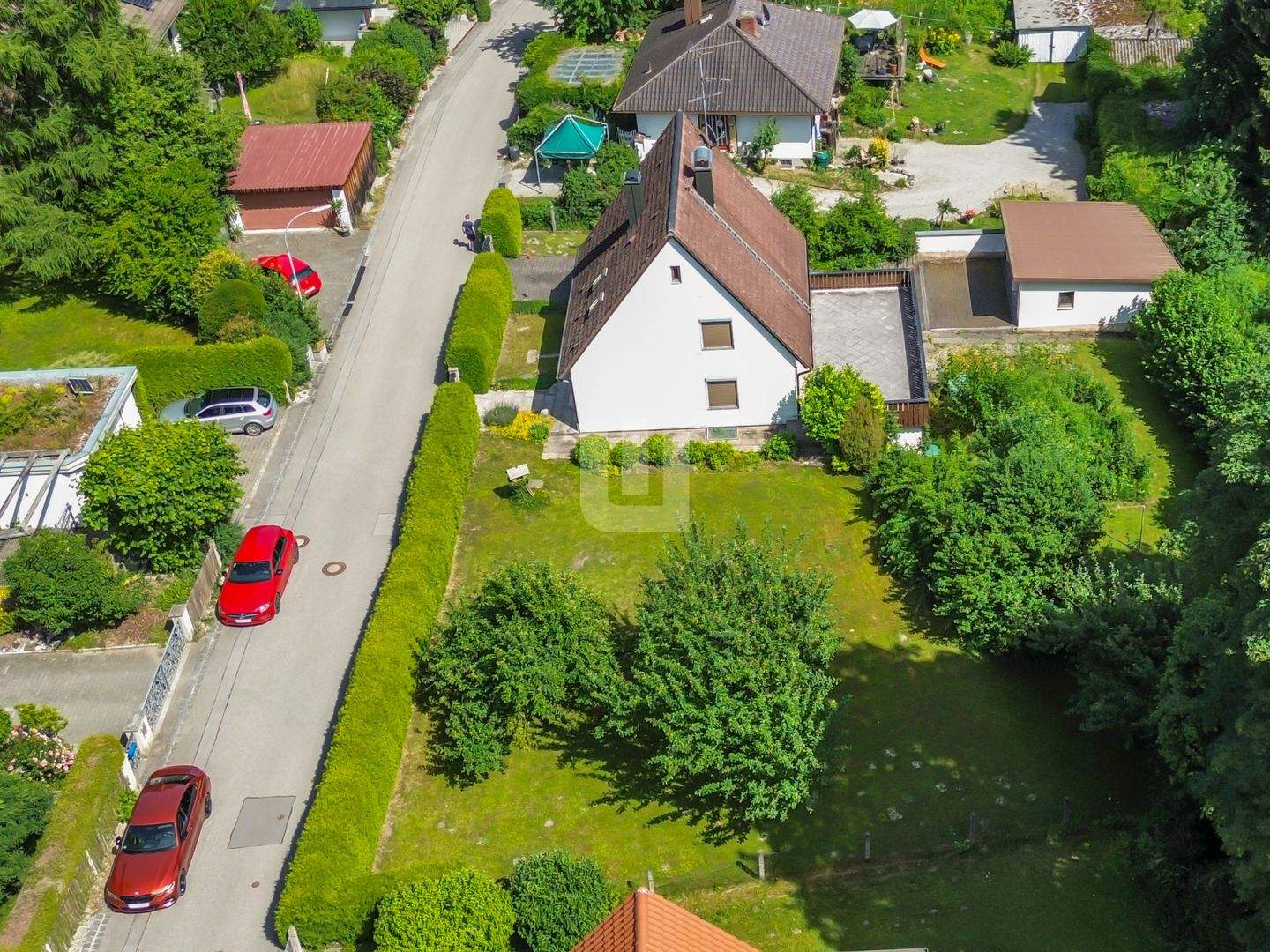 Bild 7