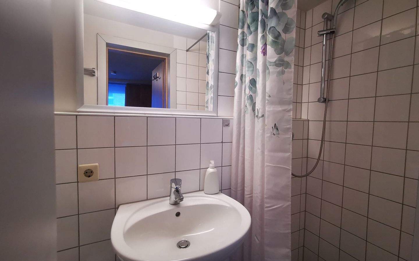 Bild 9