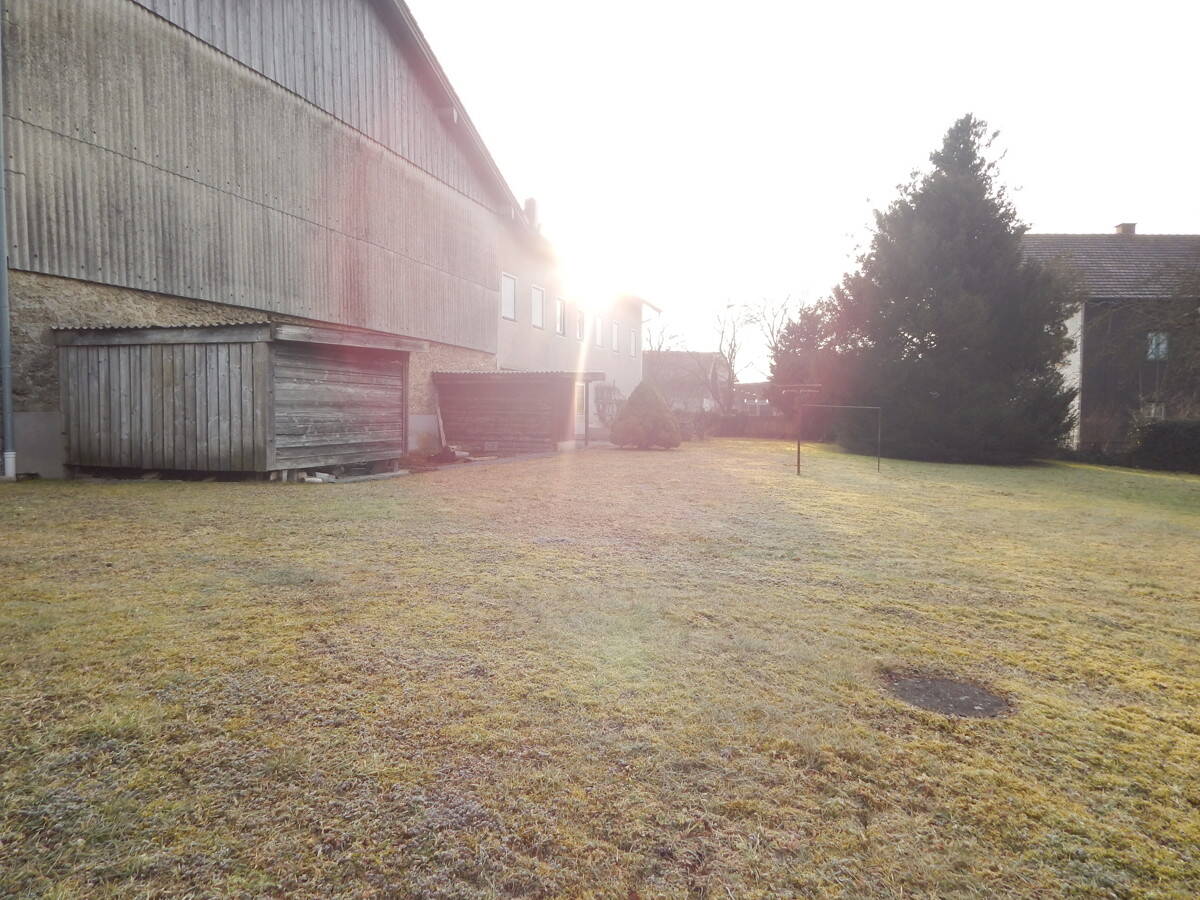 Bild 7