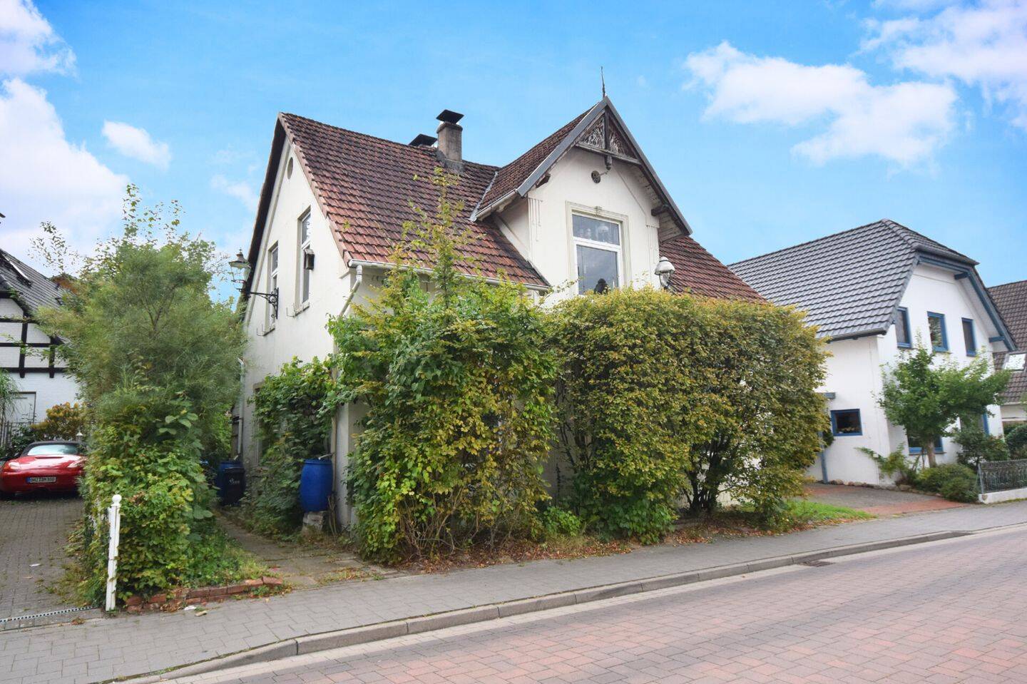 Bild 3