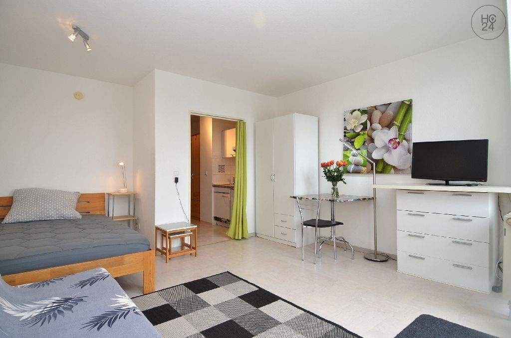 Bild 4