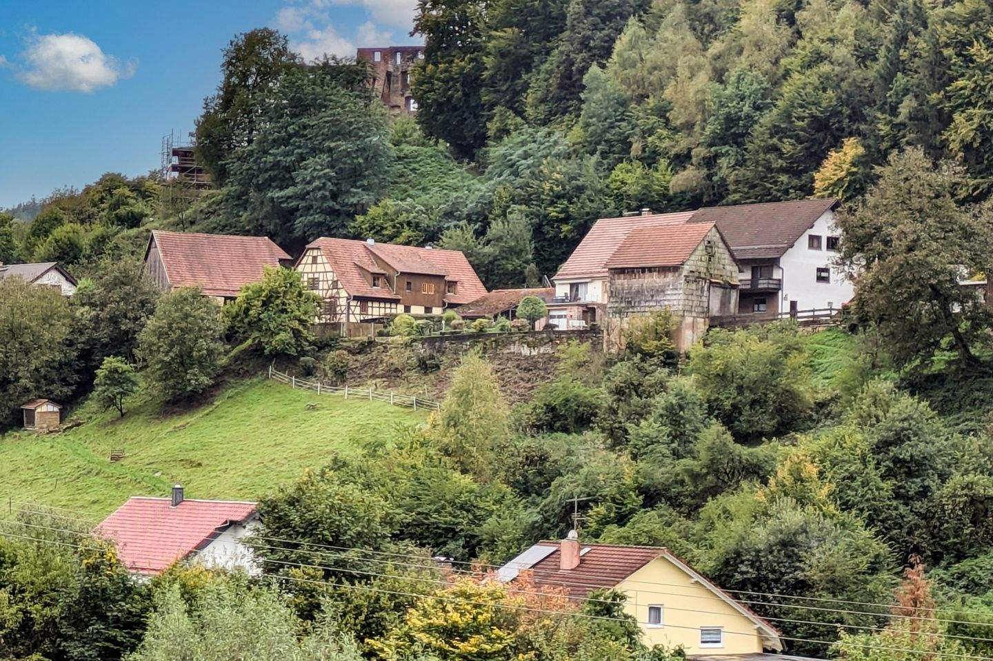 Bild 3
