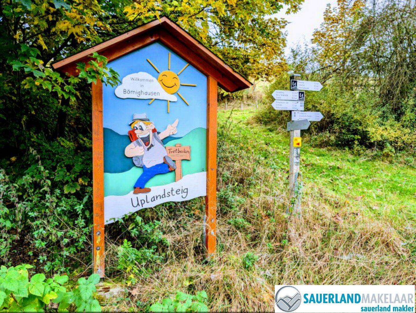 Bild 8