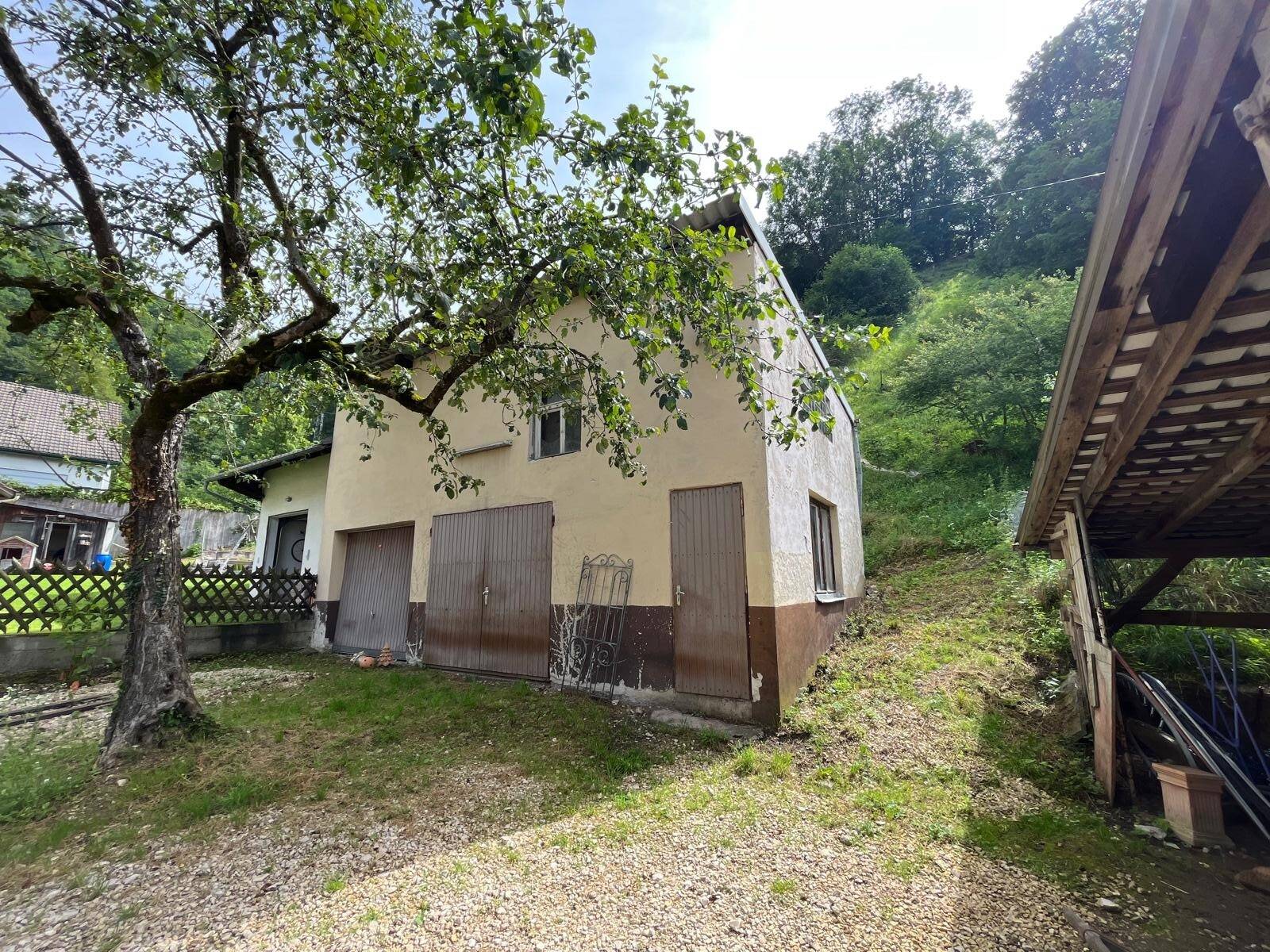 Bild 7
