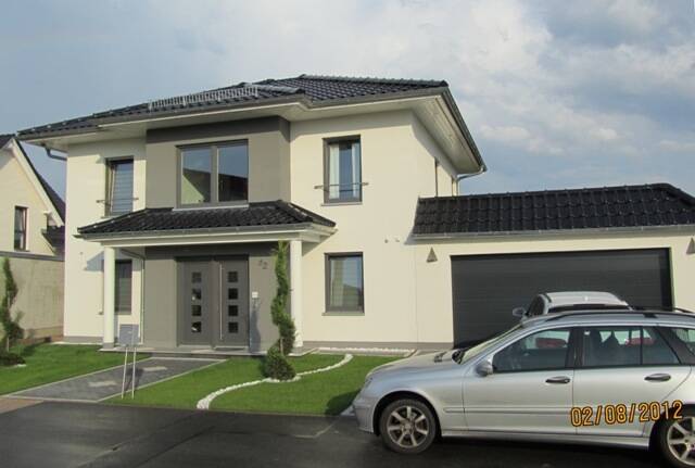 Bild 8
