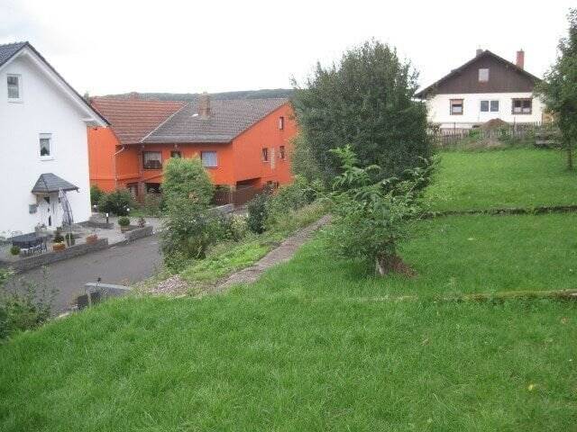 Bild 5