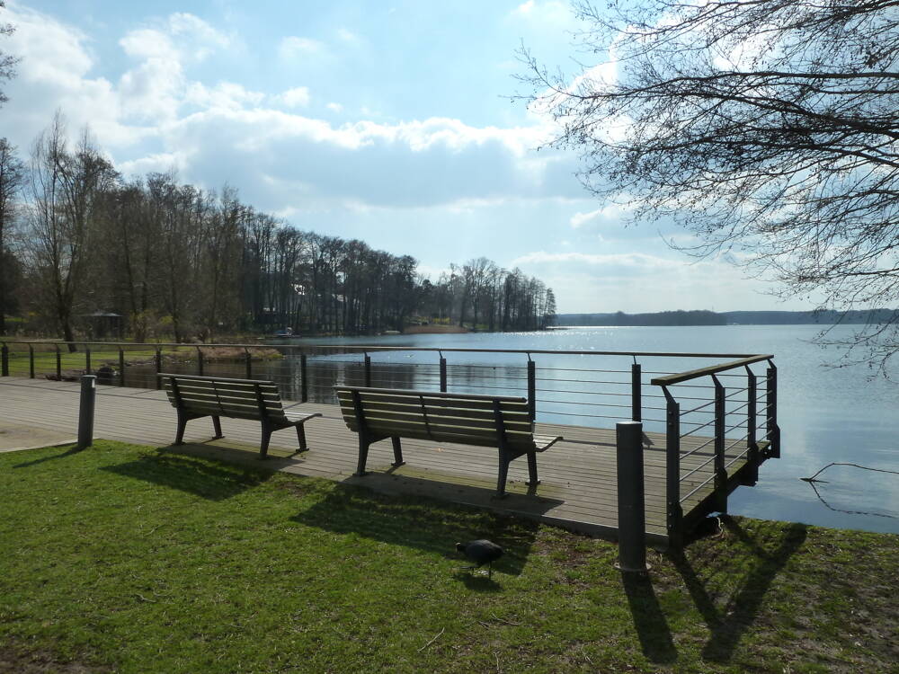 Bild 7