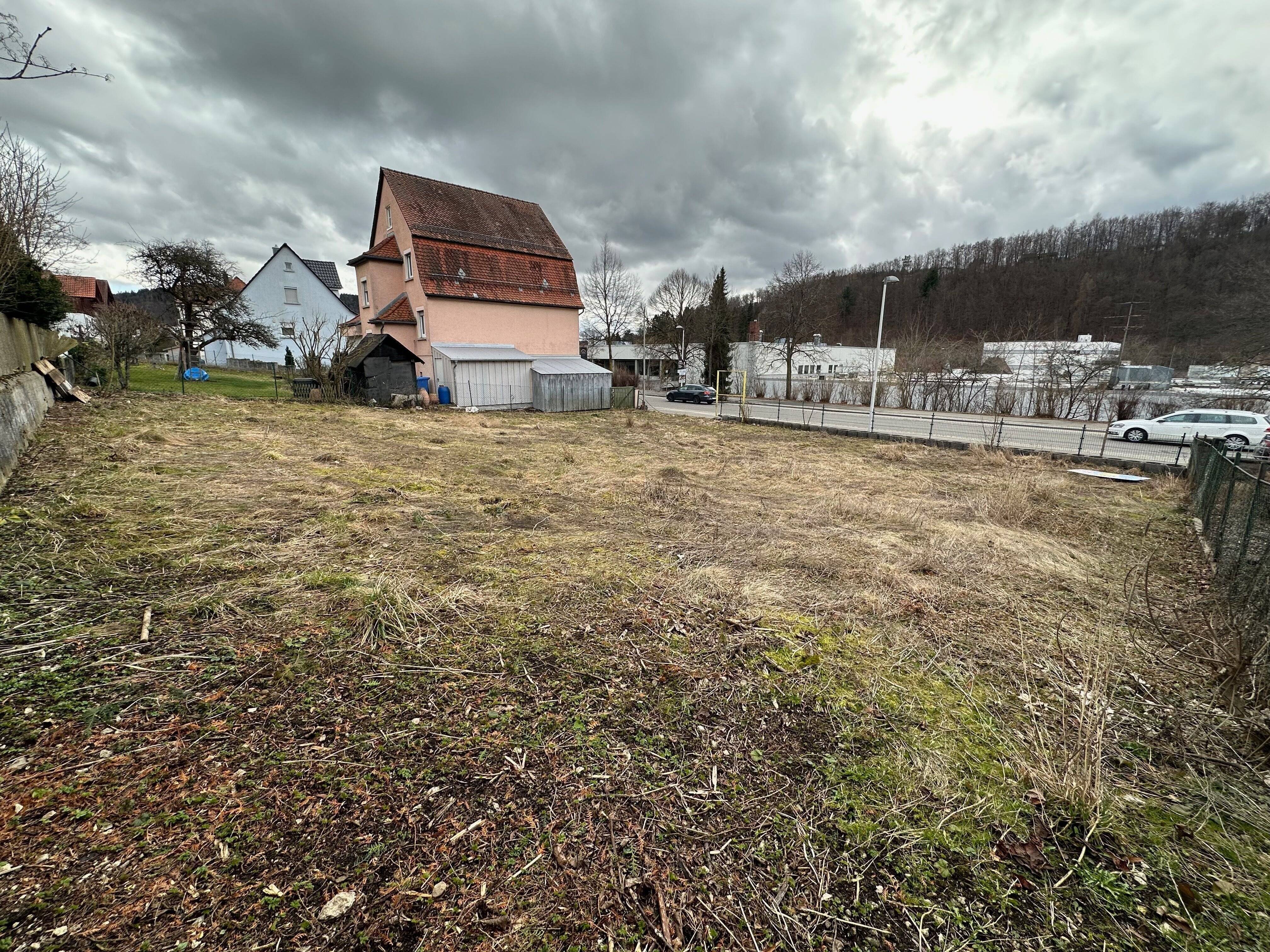 Bild 3