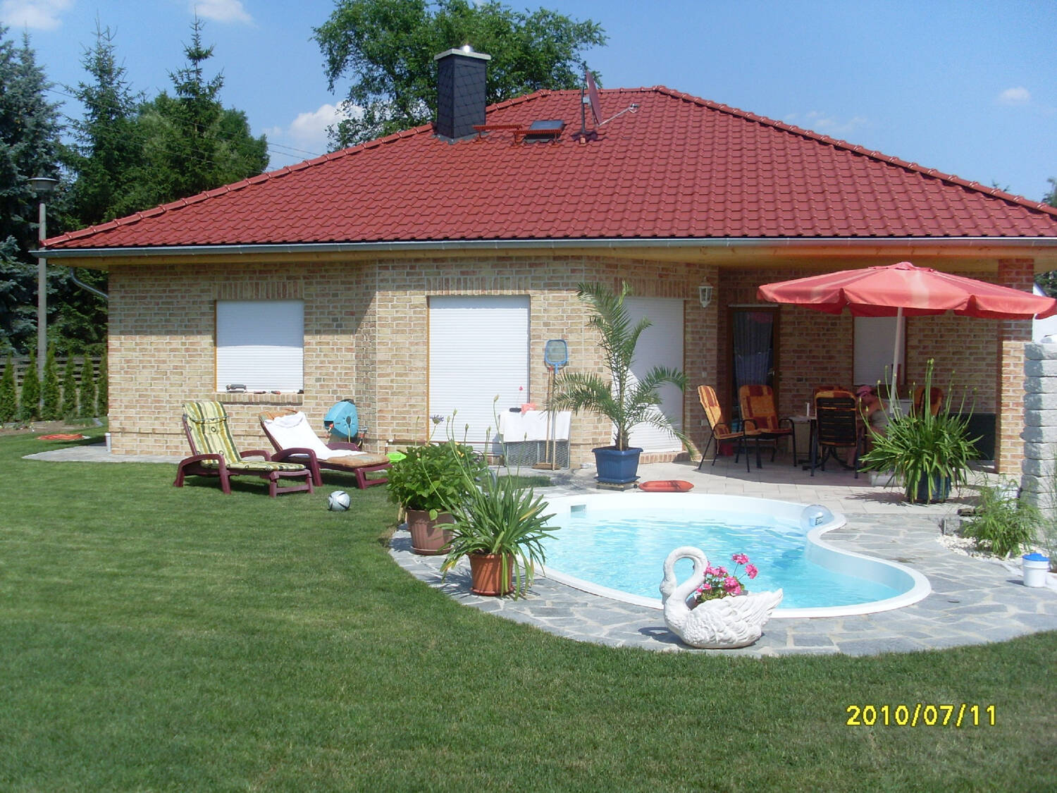 Bild 9