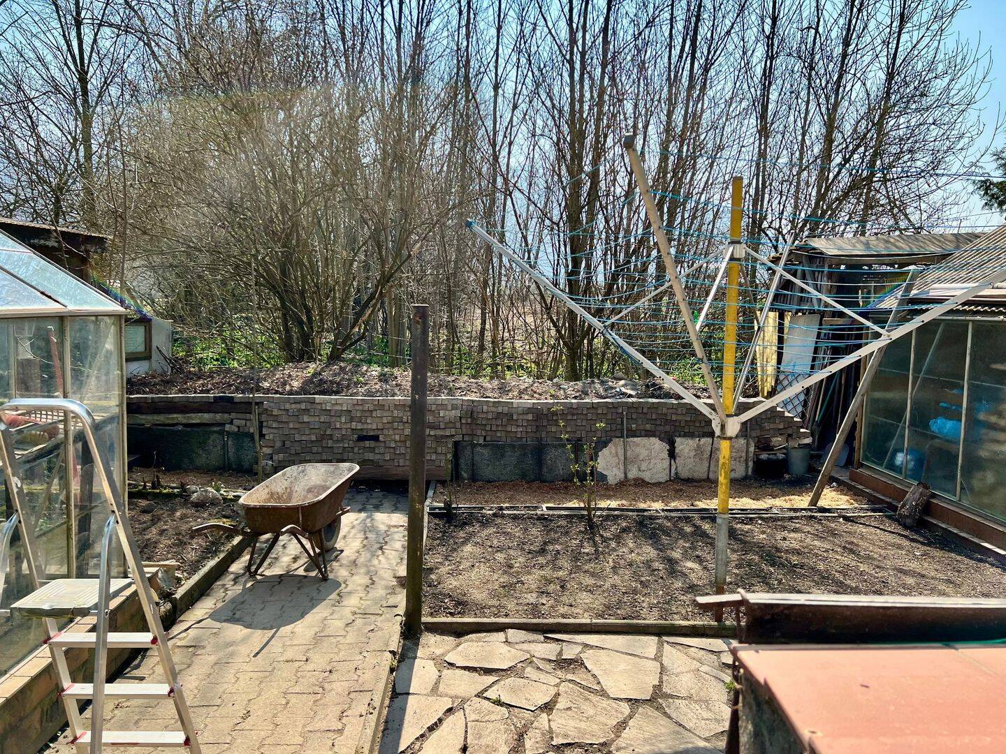 Bild 6