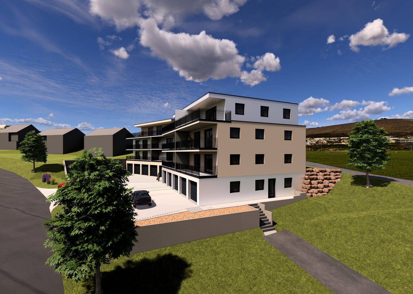 Bild 5