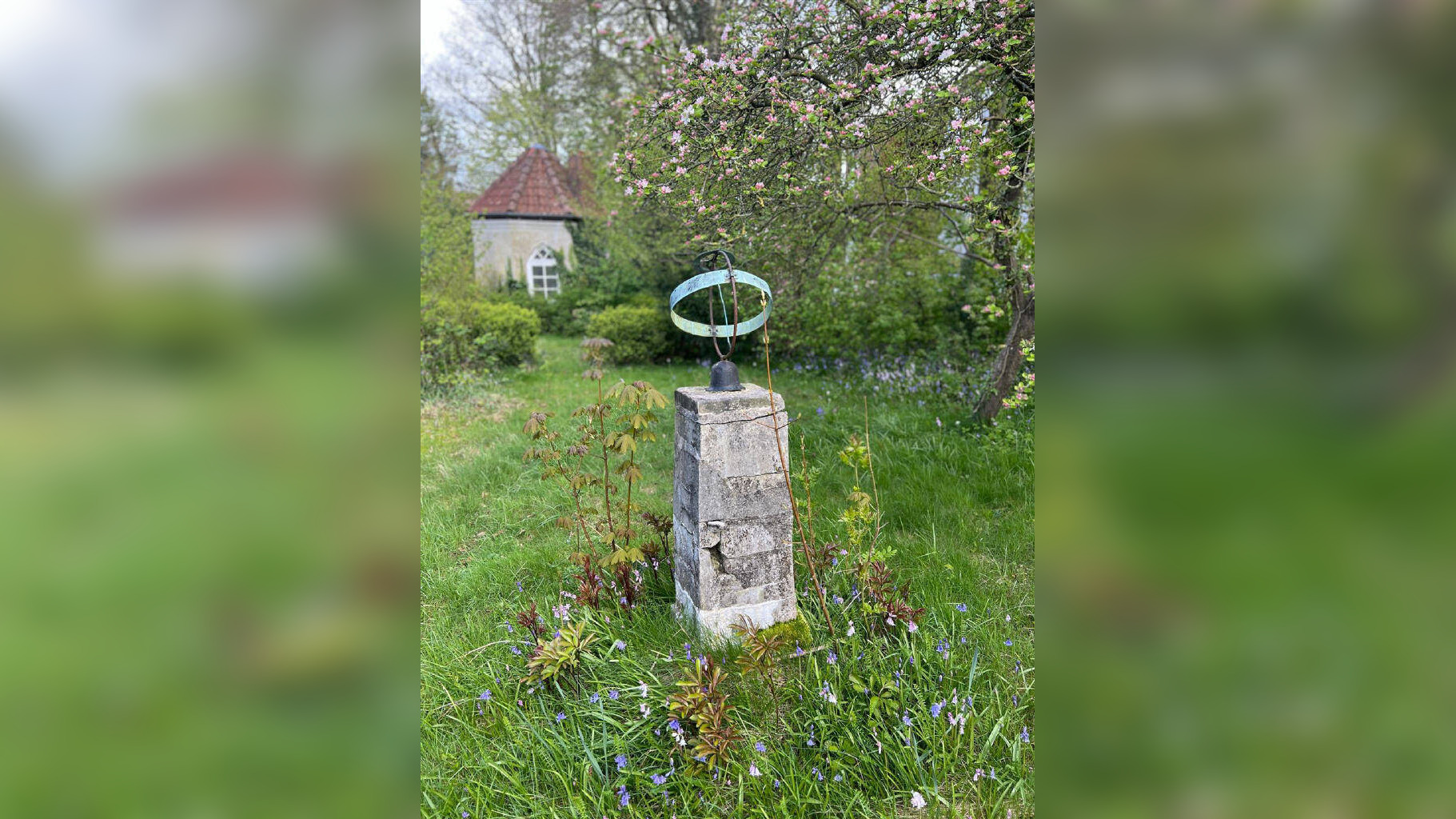 Bild 6