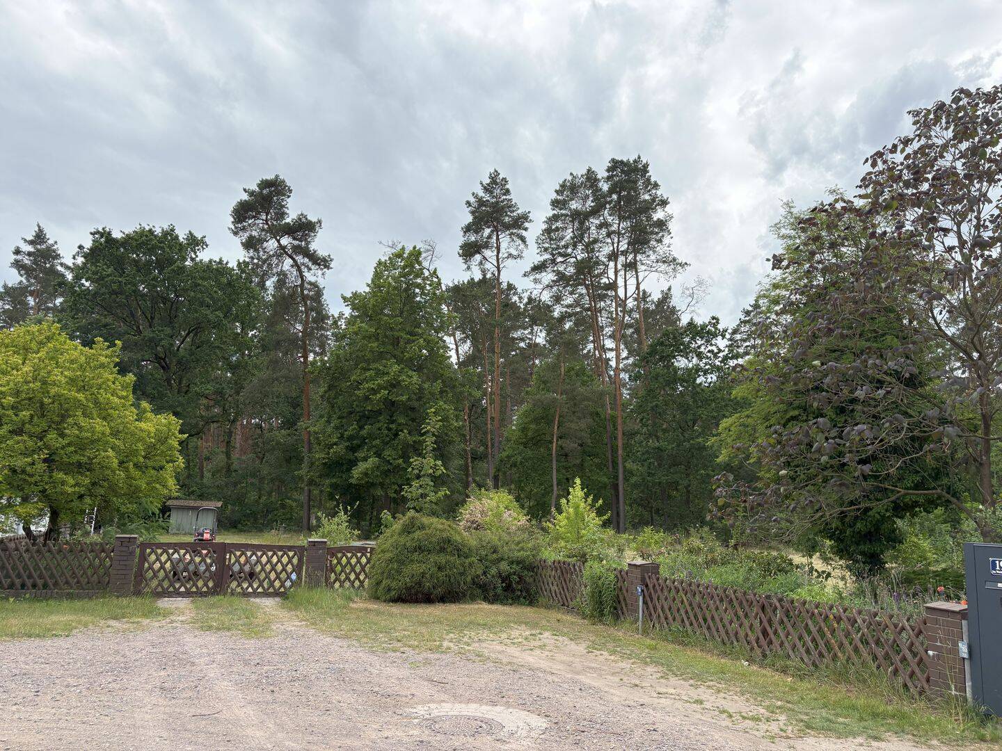 Bild 7
