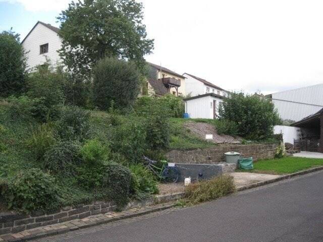 Bild 7