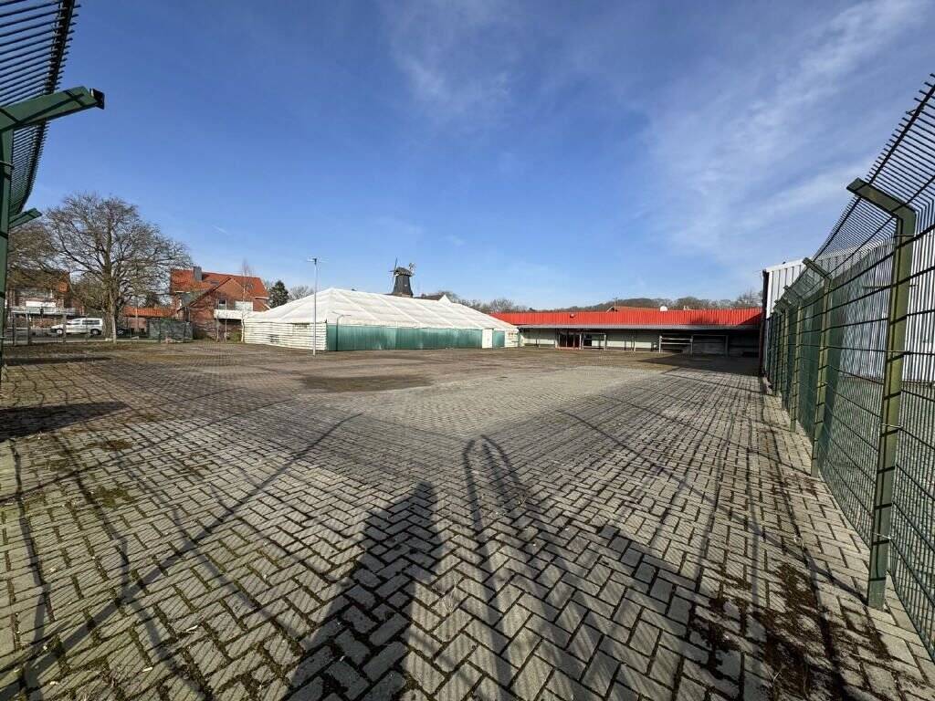 Bild 9