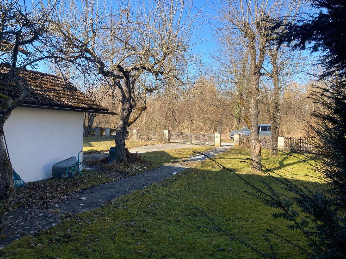 Bild 4