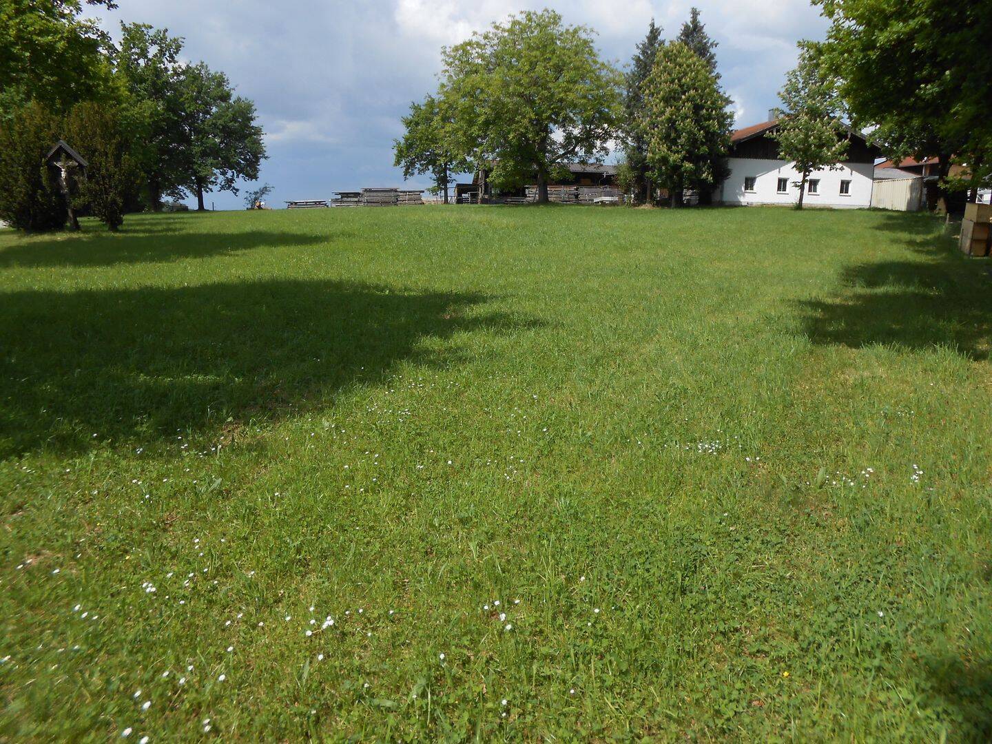 Bild 4