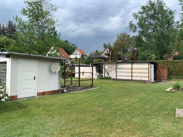 Bild 9