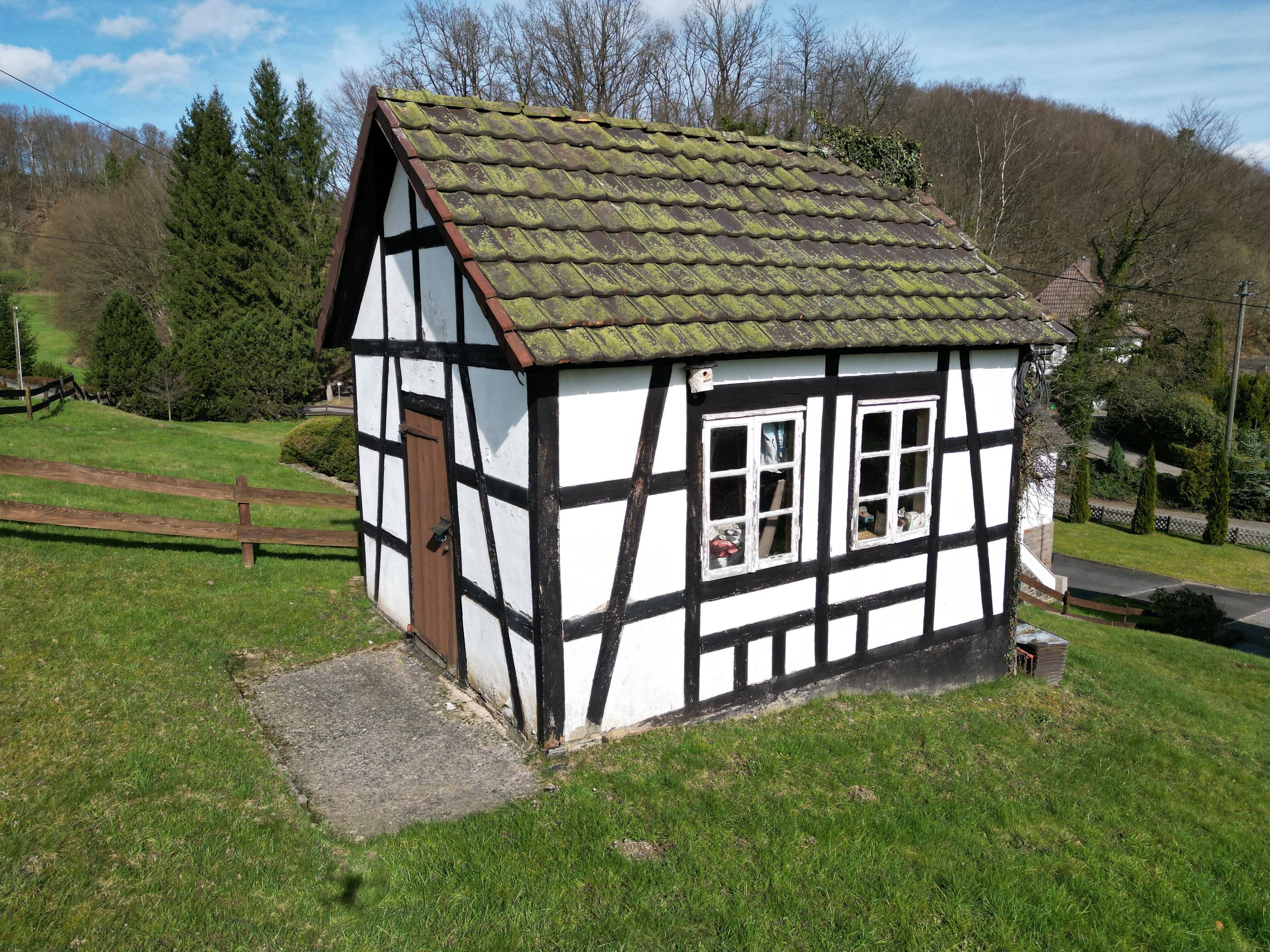 Bild 3