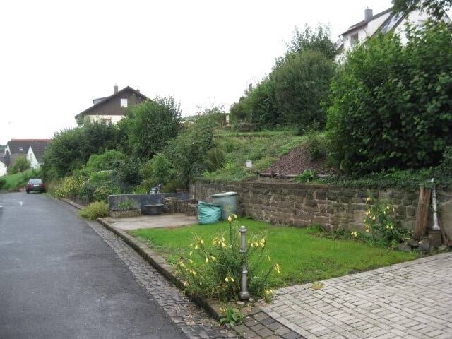 Bild 9