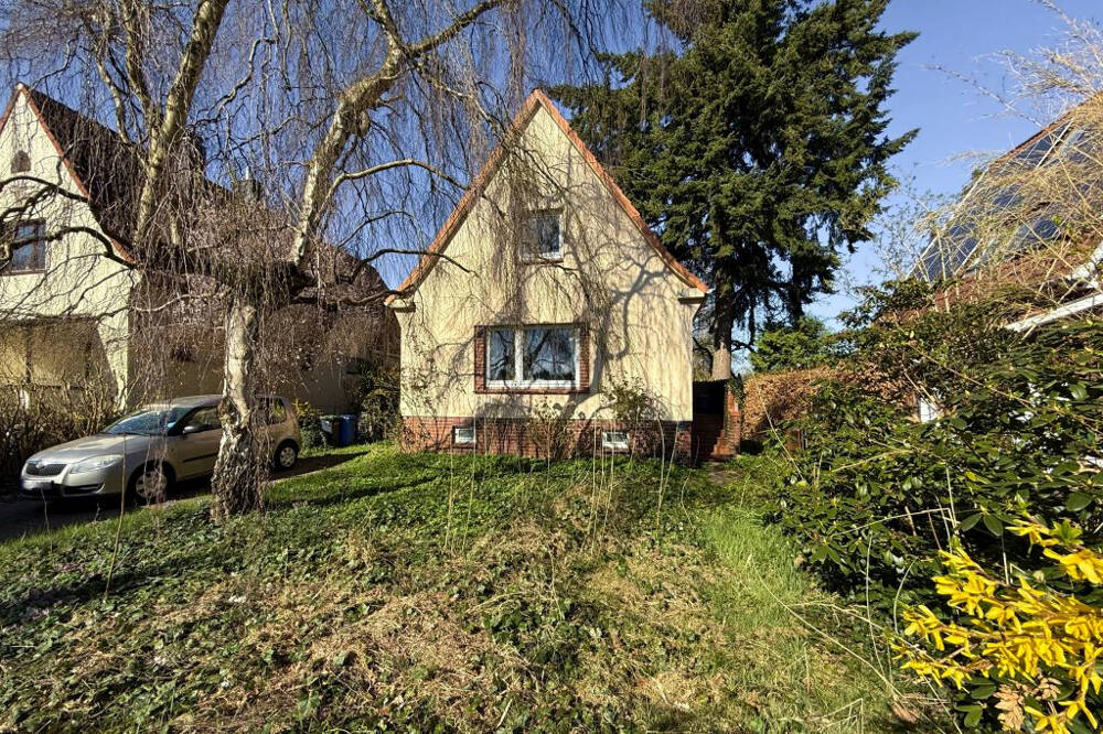 Bild 4