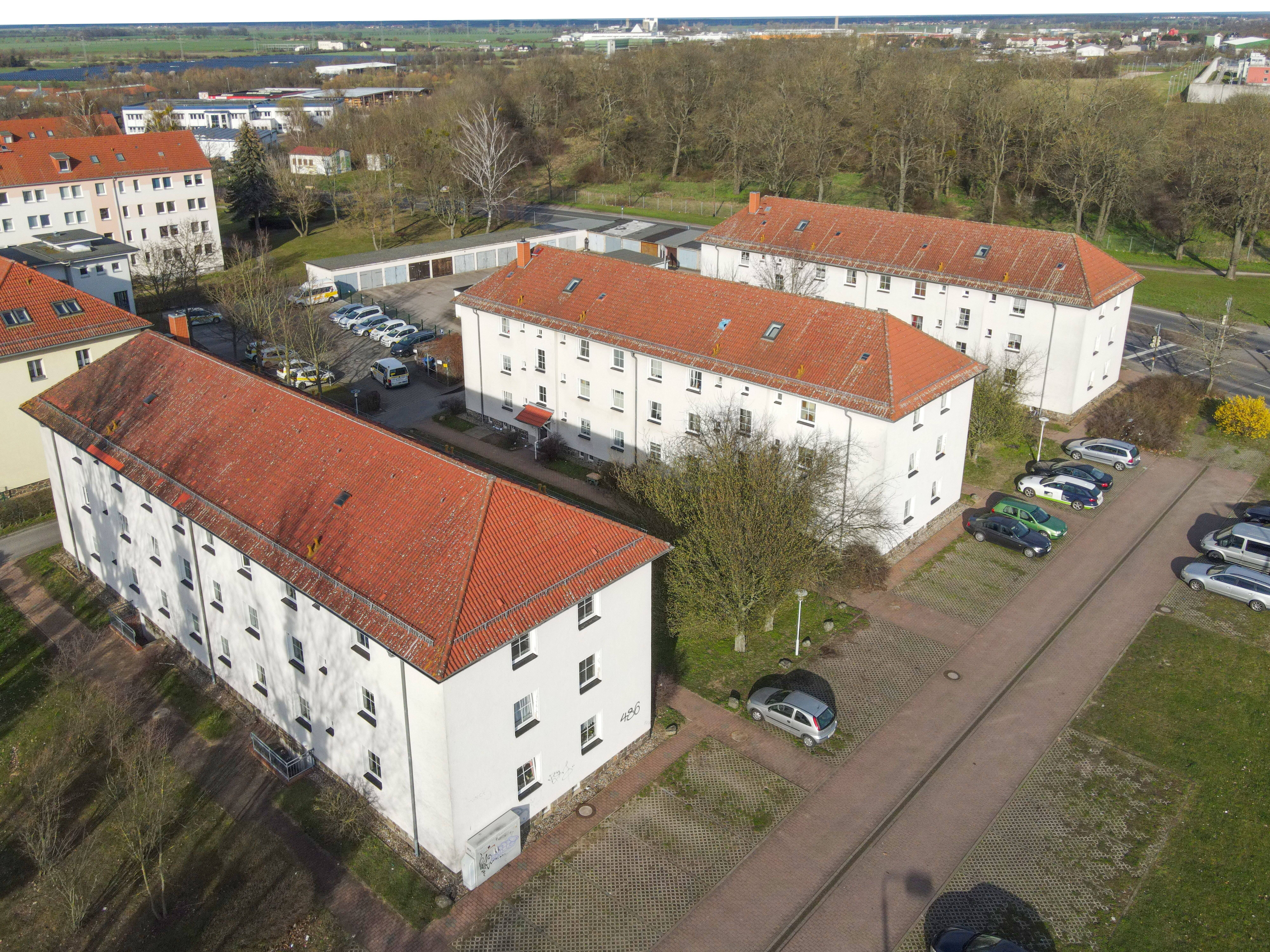 Bild 9