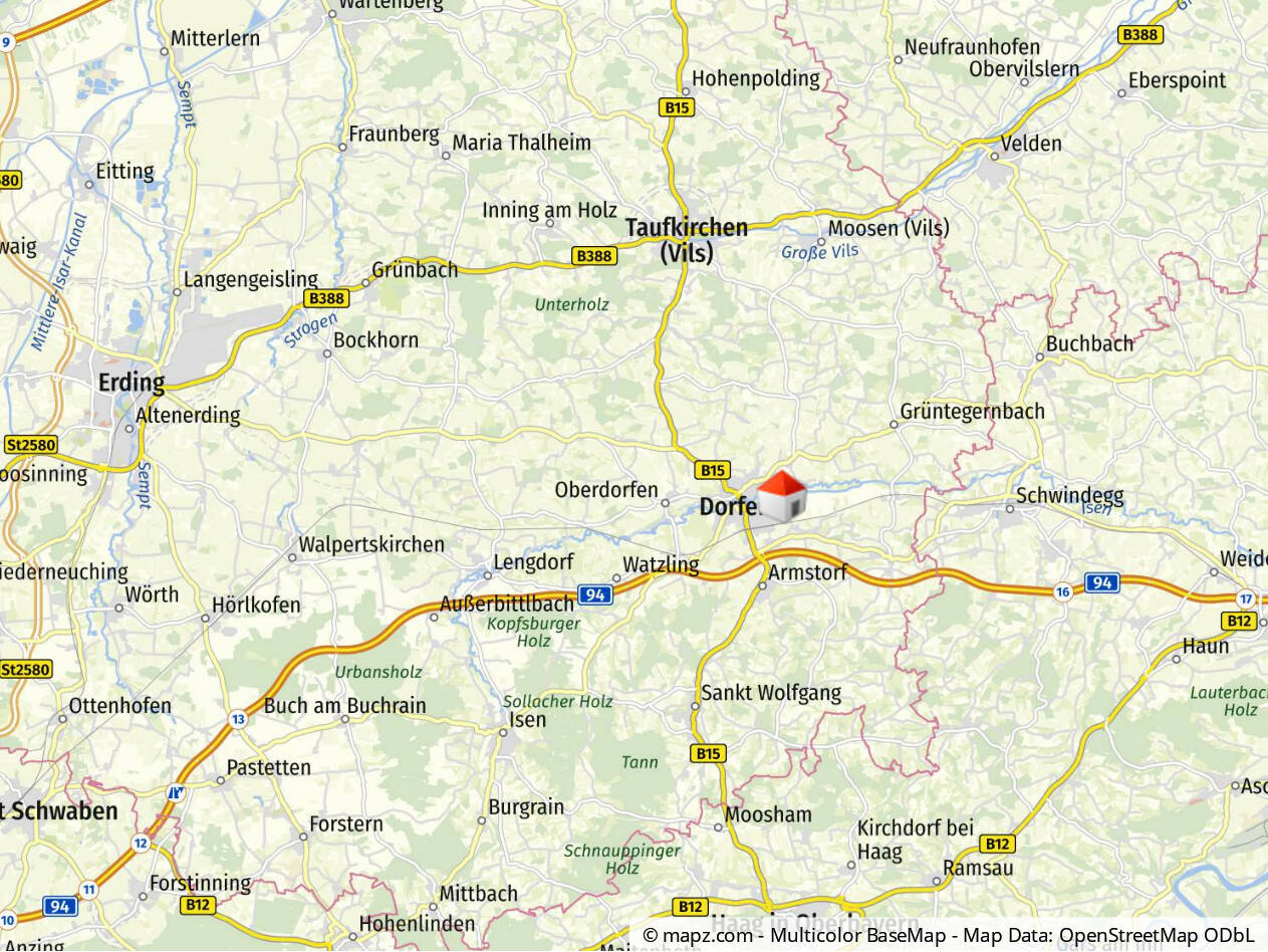 Bild 7