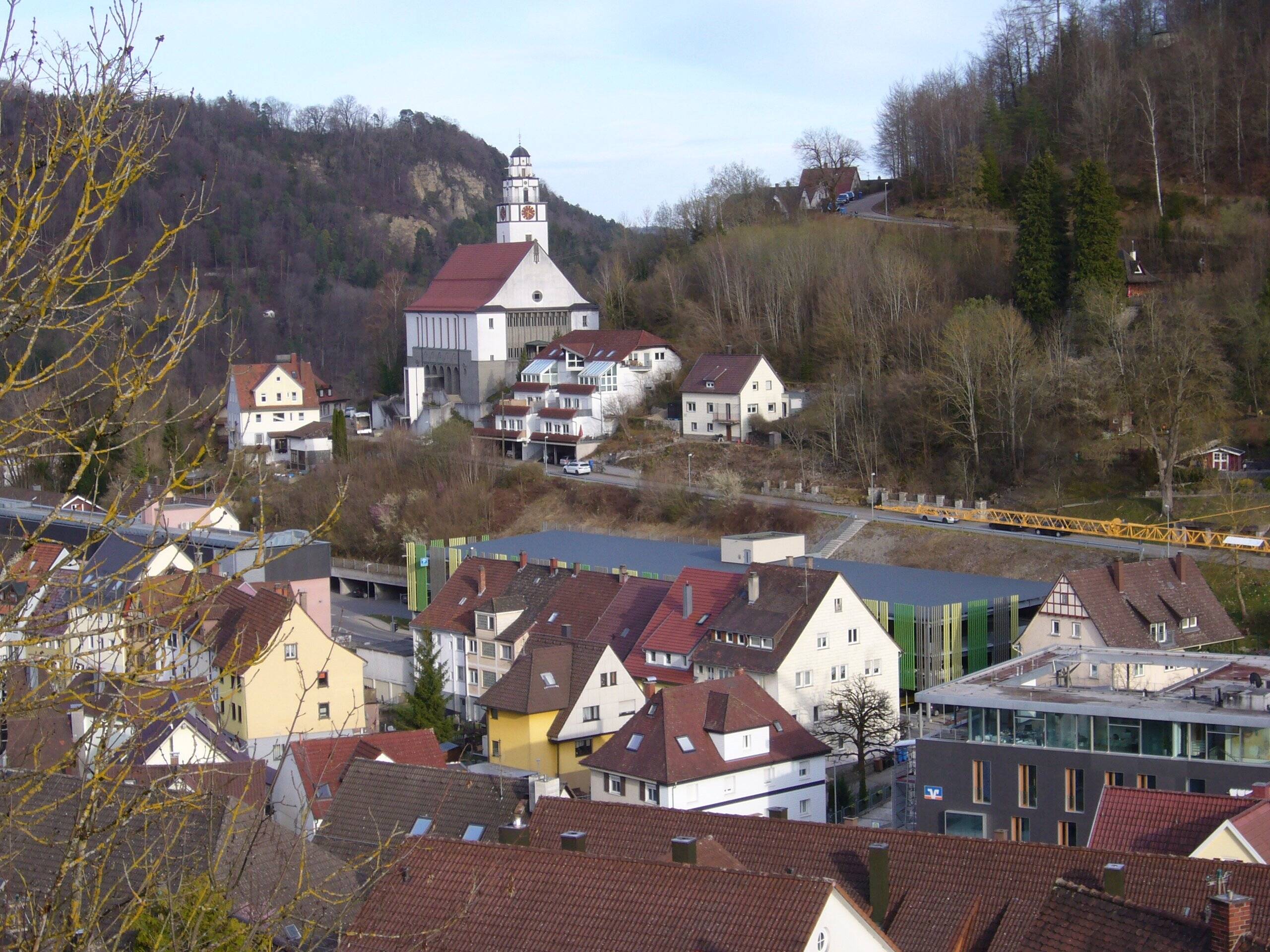 Bild 5