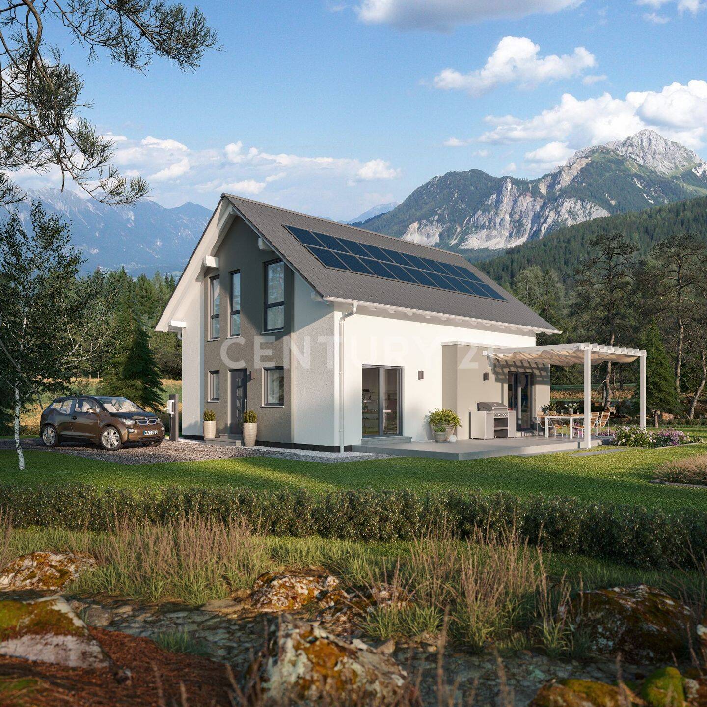 Bild 5