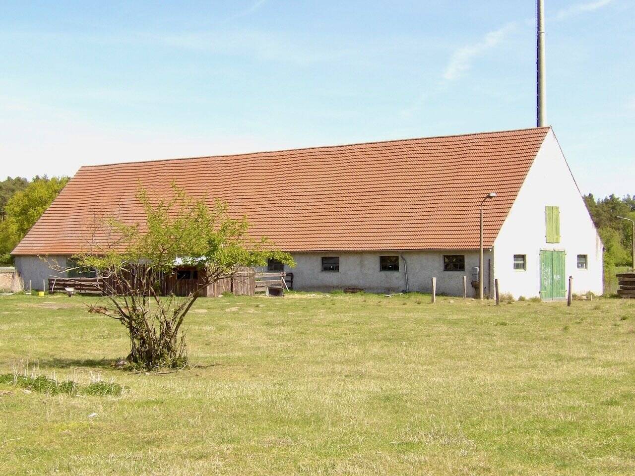 Bild 6