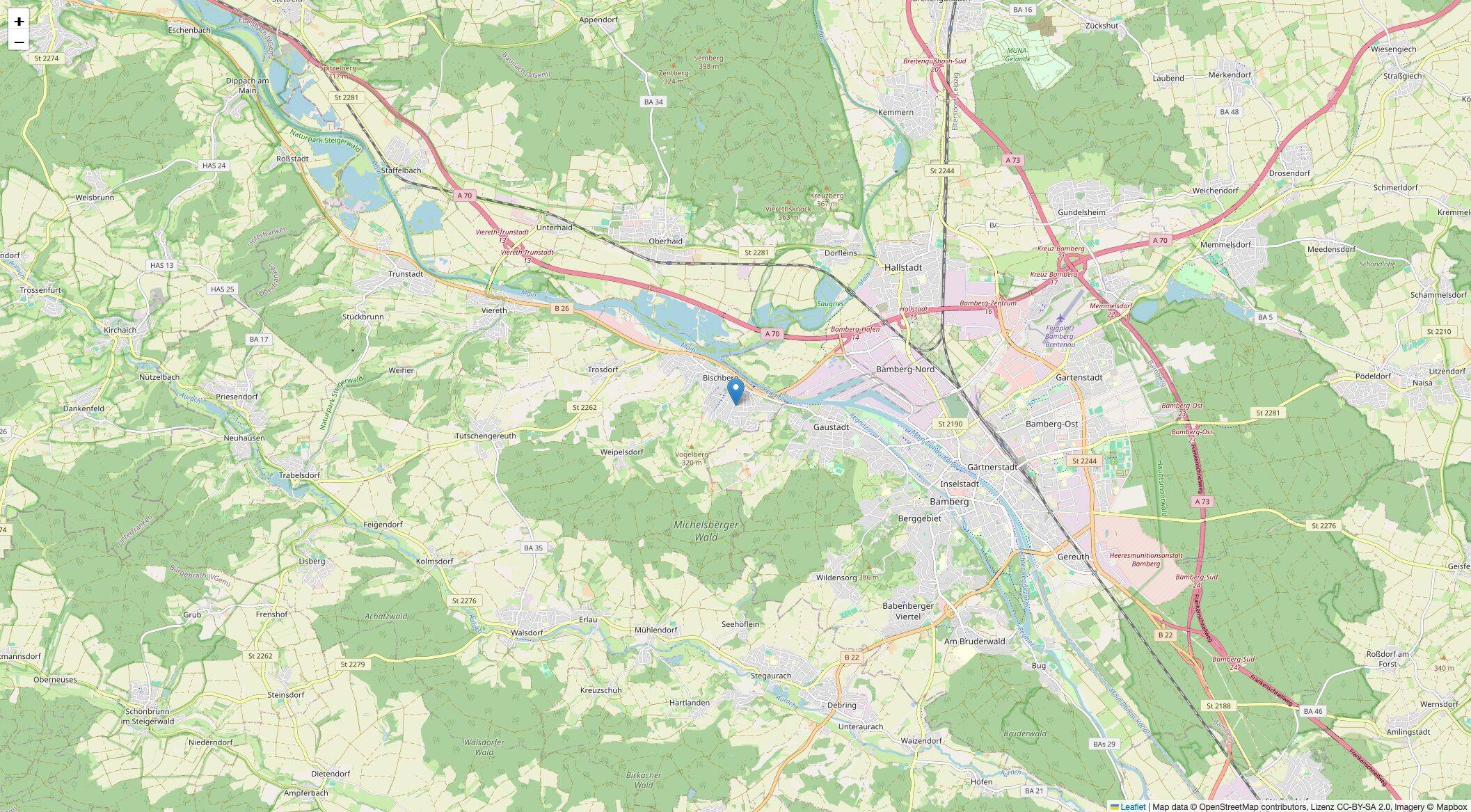 Bild 8