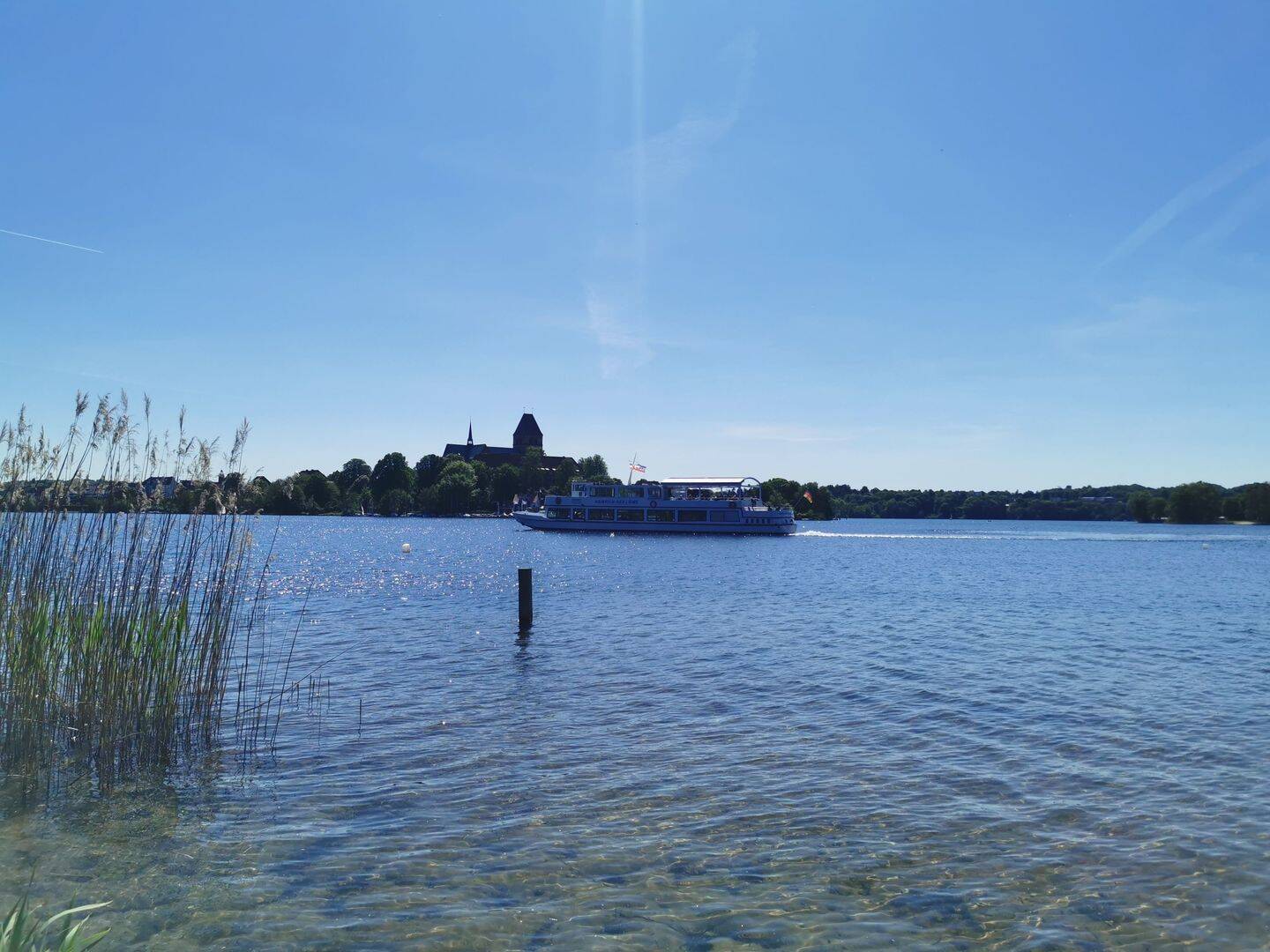 Bild 8