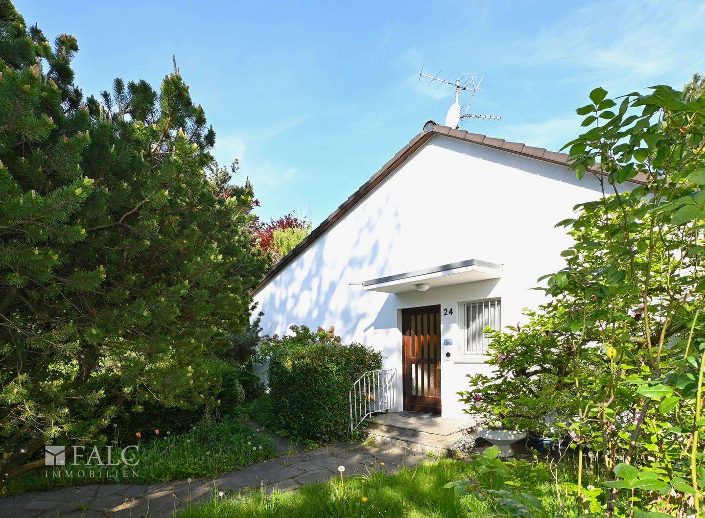 Bild 9