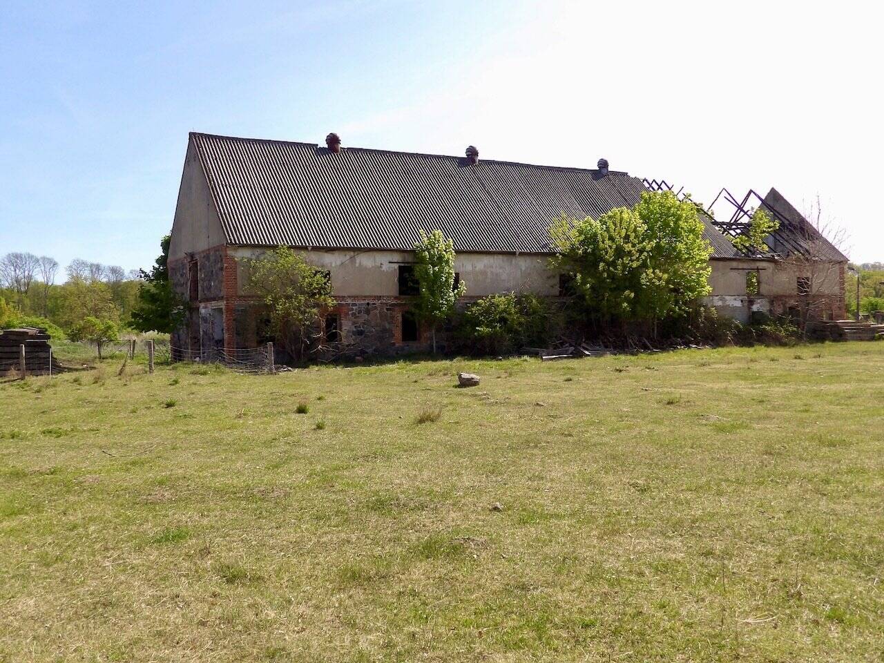 Bild 8