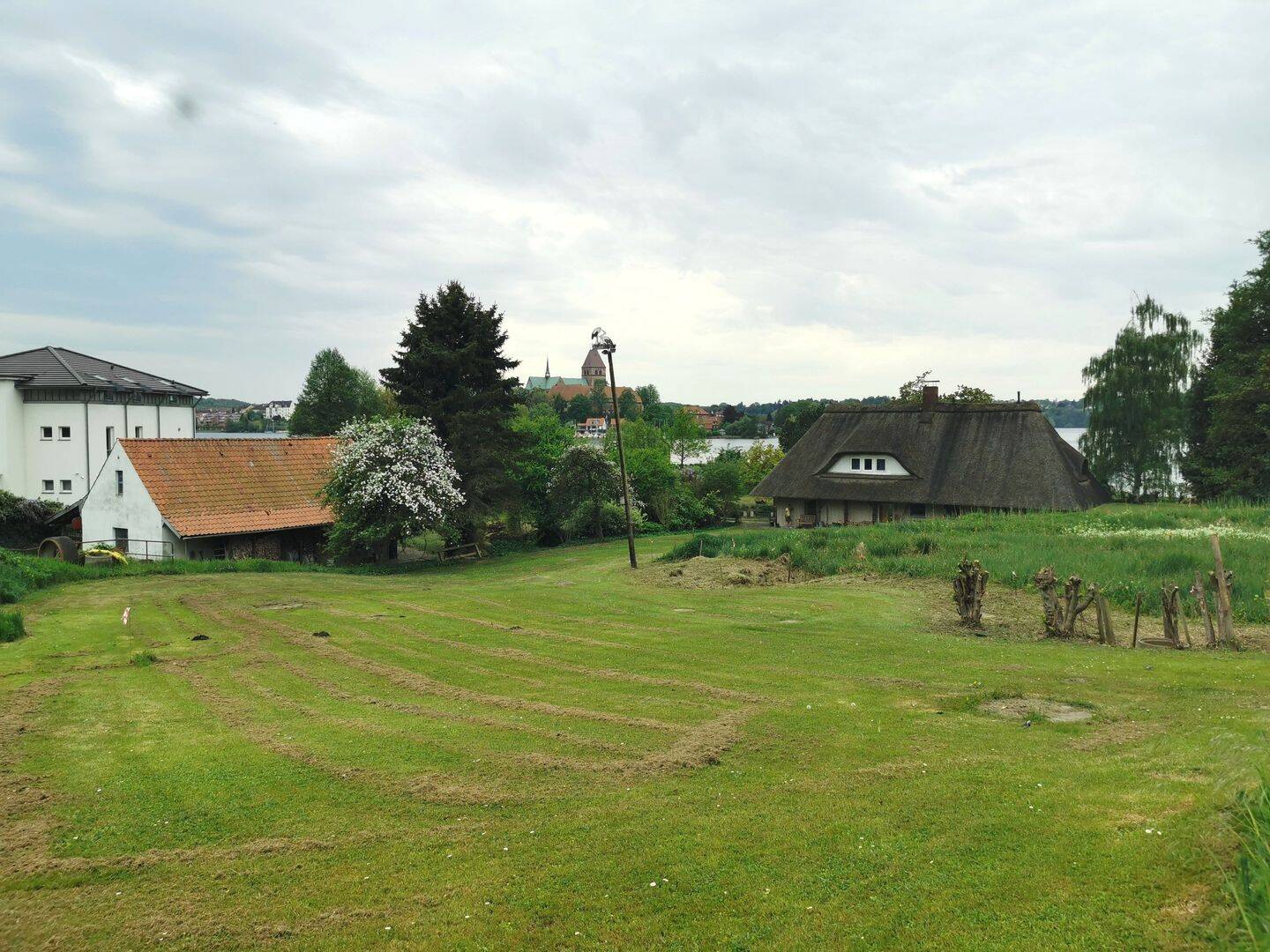 Bild 10