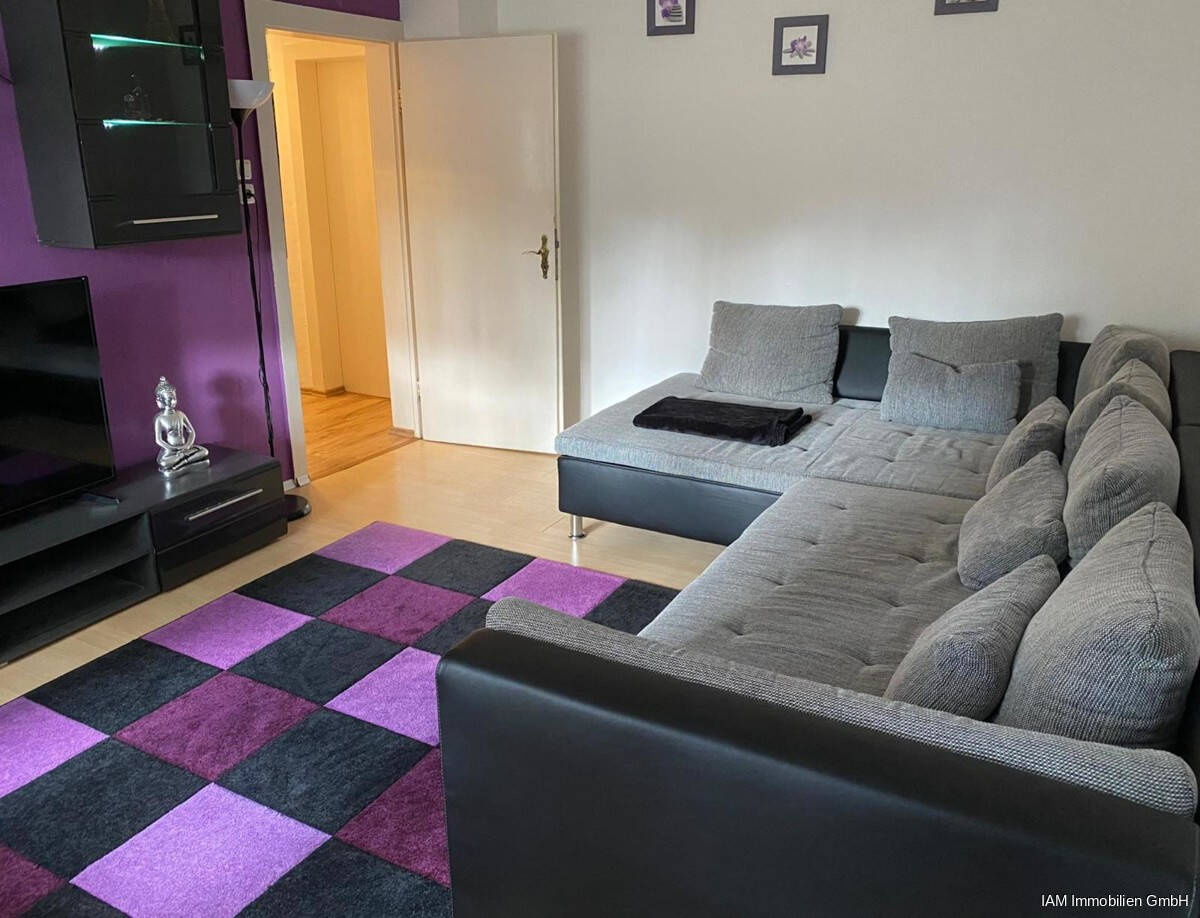 Bild 5