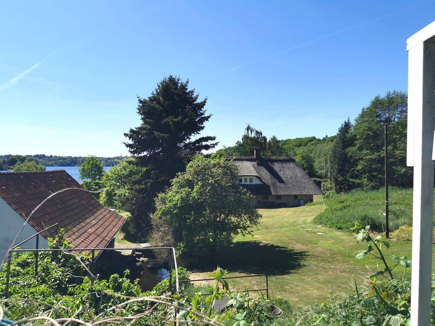 Bild 11