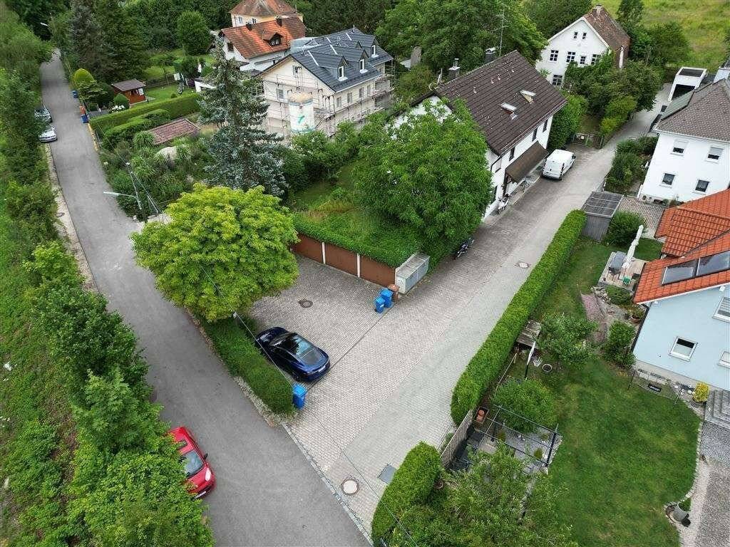 Bild 10