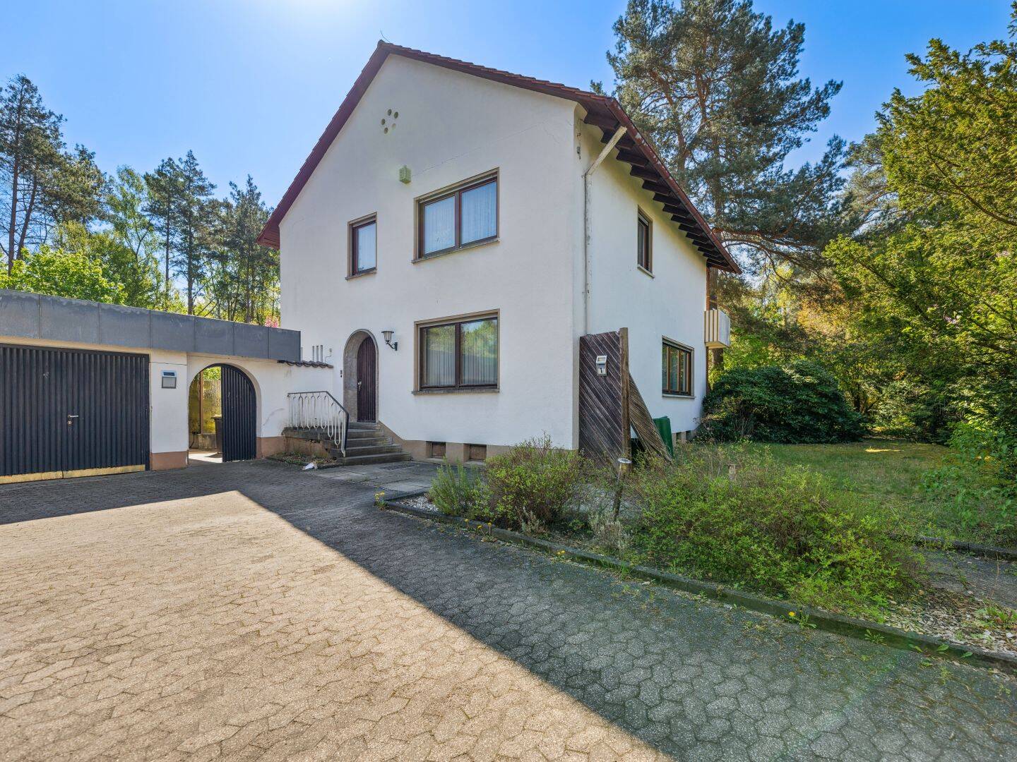 Bild 10