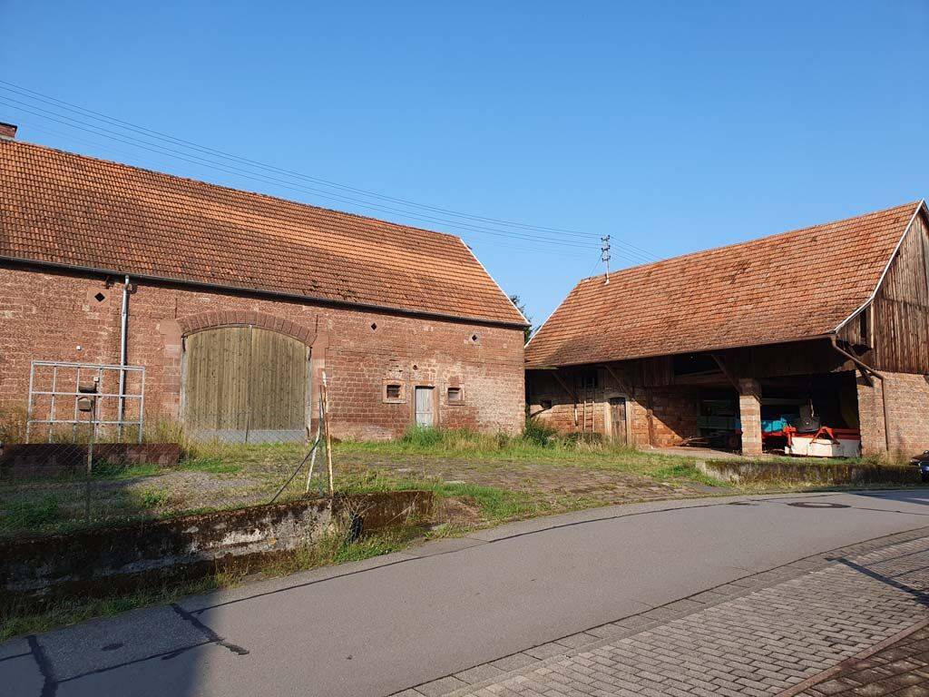 Bild 3