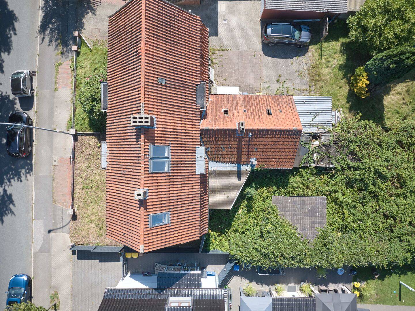 Bild 4
