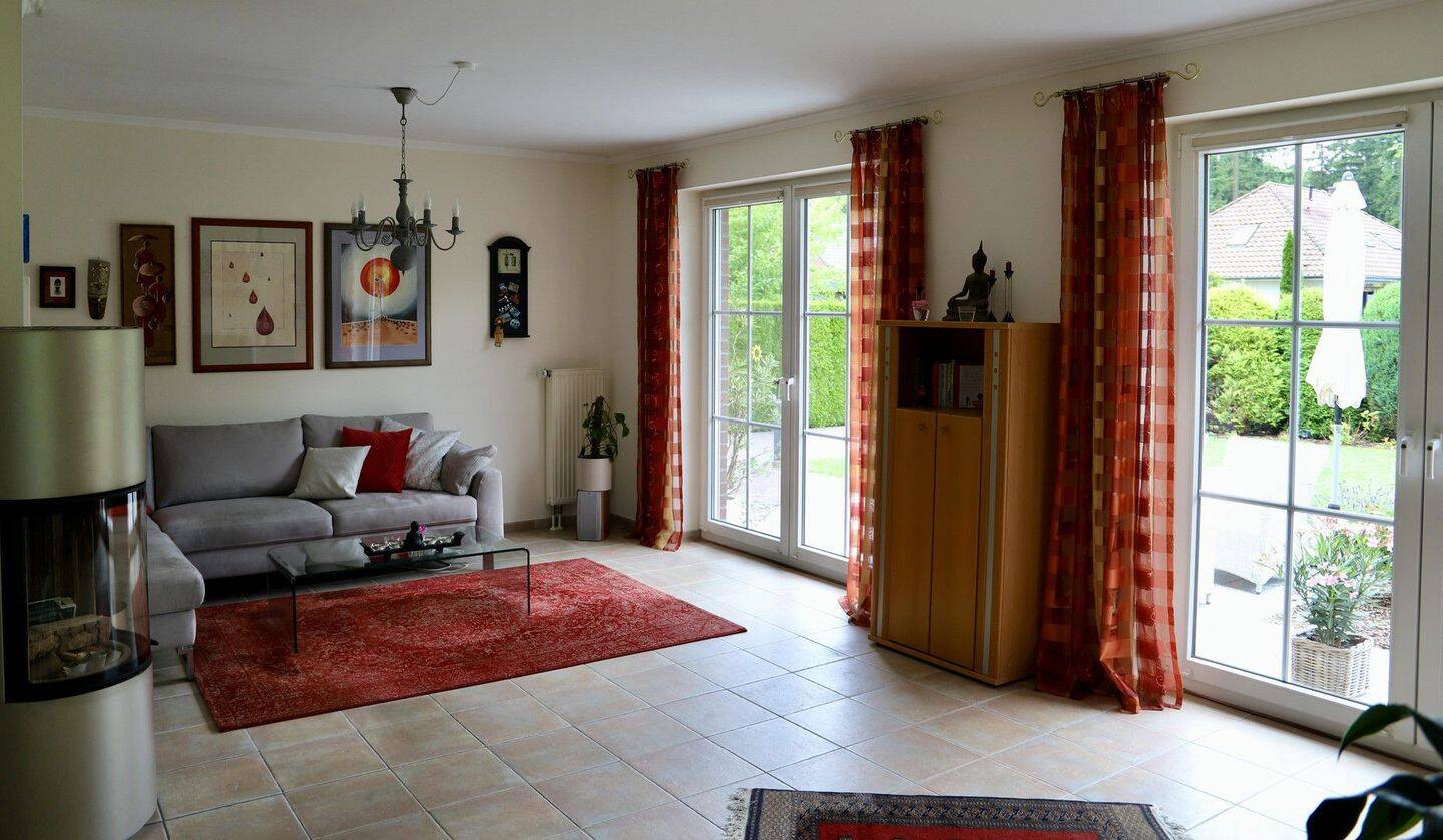 Bild 8
