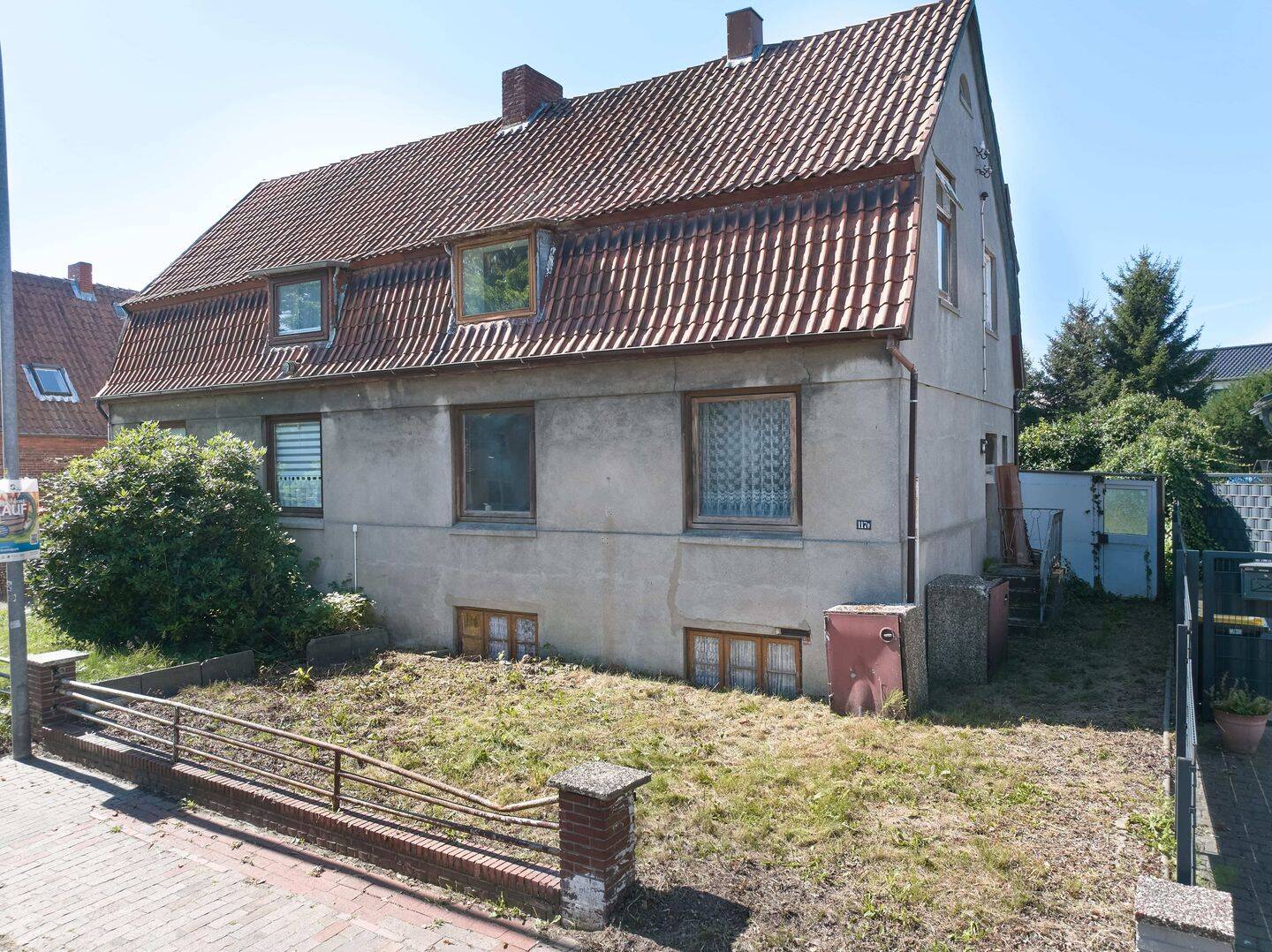 Bild 9