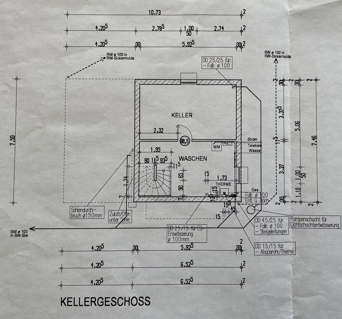 Bild 11