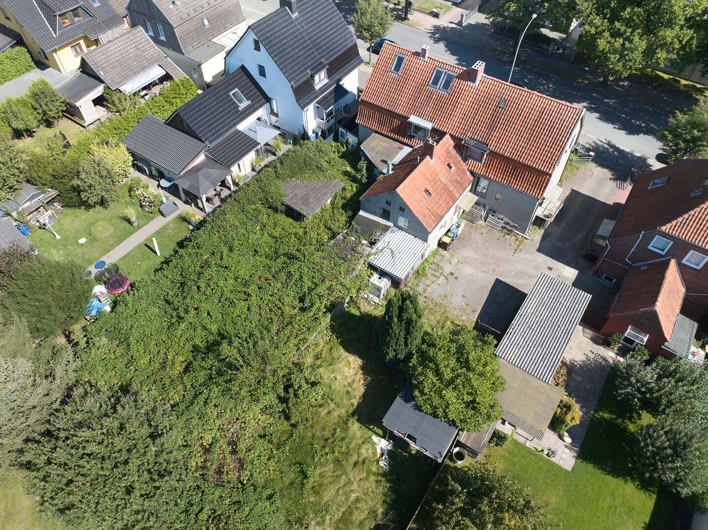 Bild 10